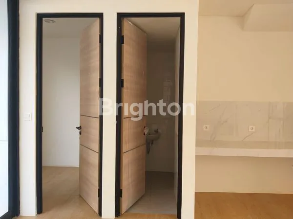 image RUMAH CENDANA PARC, KARAWACI, TANGERANG (1)