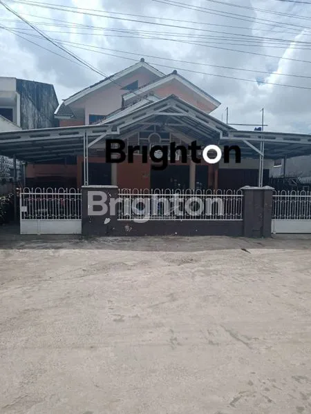 image RUMAH DI KOTA (1)