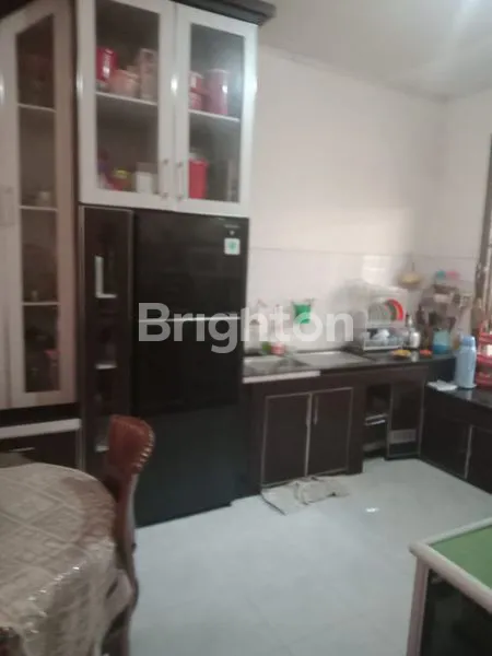 image RUMAH DI KOTA (5)