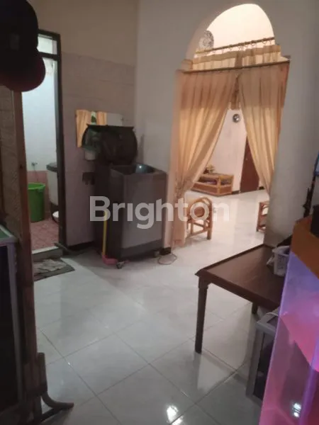 image RUMAH DI KOTA (6)