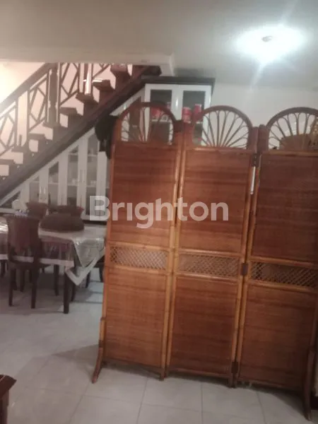 image RUMAH DI KOTA (8)