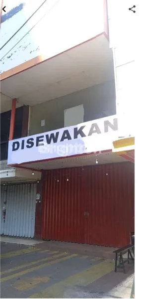 image RUKO 3 LT PANGLIMA SUDIRMAN SURABAYA PUSAT (6)