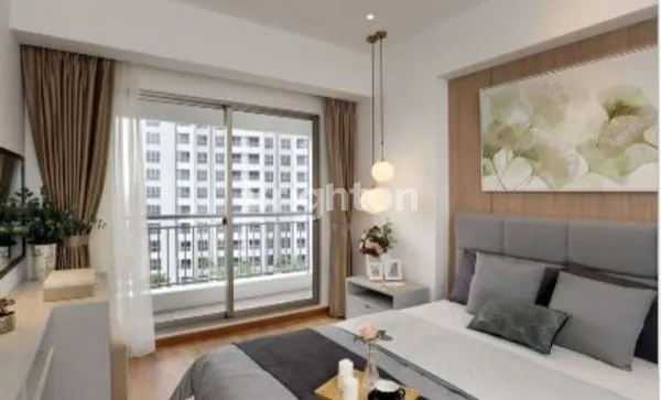 image APARTEMEN MTOWN- SUMARECON (2)