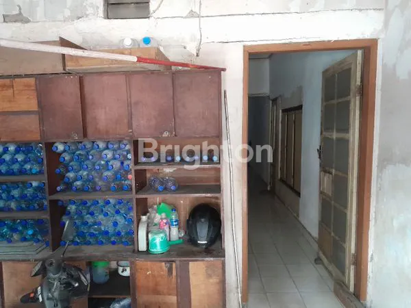 image RUMAH TUA HITUNG TANAH DI KAWASAN GLODOK PETAK 9 (4)