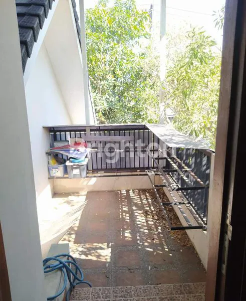 image RUMAH DI GRIYA BABATAN MUKTI  (8)
