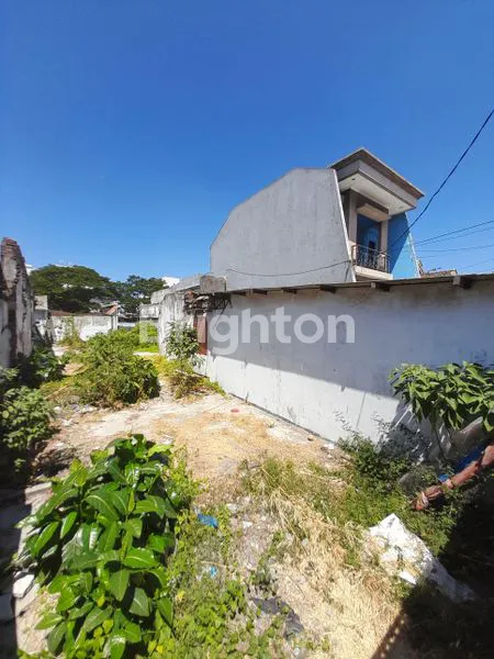 image TANAH PUSAT KOTA SELANGKAH RAYA DARMO DAN TUNJUNGAN (2)