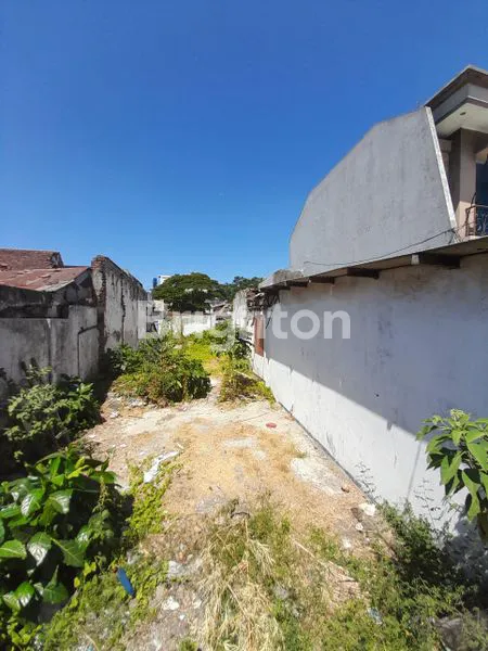 image TANAH PUSAT KOTA SELANGKAH RAYA DARMO DAN TUNJUNGAN (3)