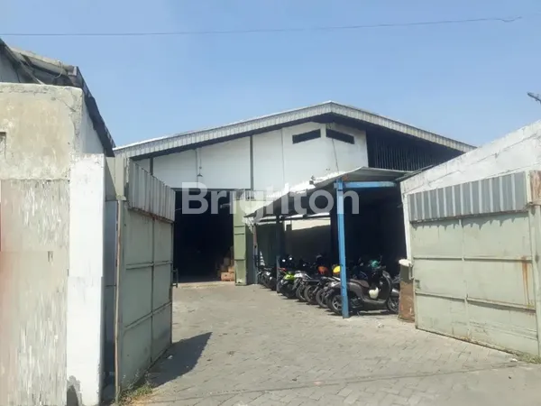 image GUDANG SIAP PAKAI MARGOMULYO SURI MULIA STRATEGIS (1)