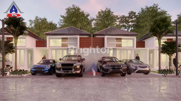 image RUMAH PREMIUM DI KEDIRI (1)