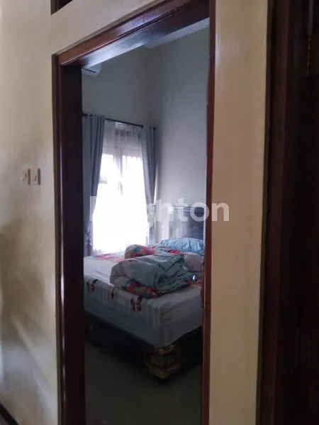 image RUMAH ONE GATE SYSTEM GEDONGAN COLOMADU DEKAT DENGAN EXIT TOL DEKAT DENGAN BANDARA BENAS BANJIR (7)