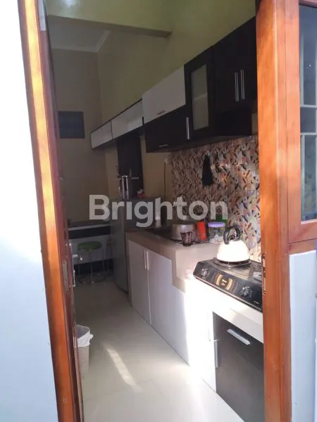 image RUMAH ONE GATE SYSTEM GEDONGAN COLOMADU DEKAT DENGAN EXIT TOL DEKAT DENGAN BANDARA BENAS BANJIR (4)