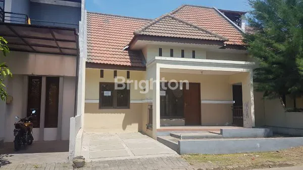 image RUMAH CITRA HARMONI (1)