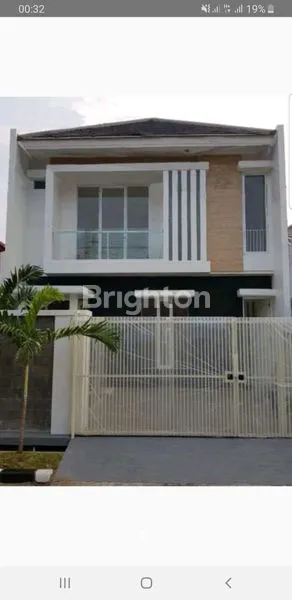 image RUMAH BARU GRESS MULYOSARI PRIMA (1)