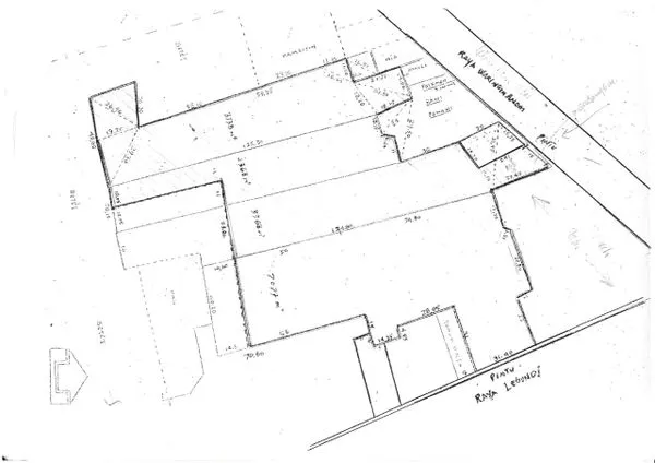 image TANAH DI JL RAYA LEGUNDI GRESIK (1)