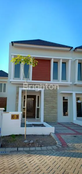 image RUMAH PURI SURYA JAYA (1)