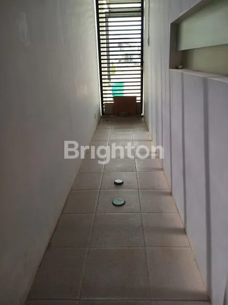 image INVESTASI VILLA KOTA BATU PREMIUM (6)