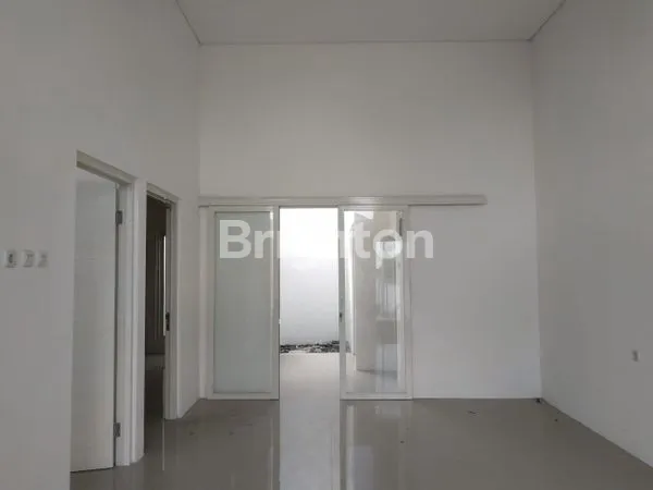 image RUMAH SIAP HUNI DI MENGANTI (4)