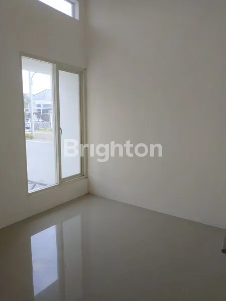 image RUMAH SIAP HUNI DI MENGANTI (2)