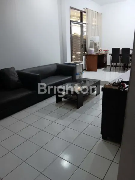 image RUMAH HOOK MURAH DEKAT ALTERI DI SEMARANG BARAT (6)