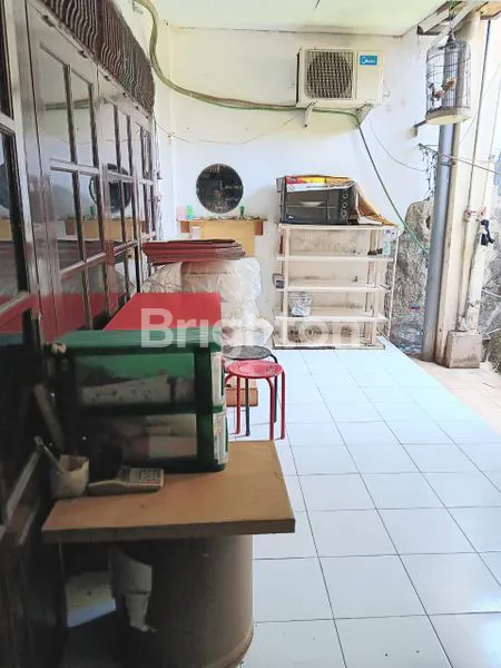 image RUMAH HOOK MURAH DEKAT ALTERI DI SEMARANG BARAT (7)