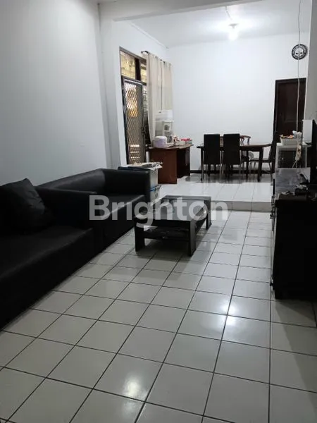 image RUMAH HOOK MURAH DEKAT ALTERI DI SEMARANG BARAT (8)