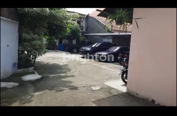 image RUMAH KOST CIPINANG MUARA JAKARTA TIMUR (4)