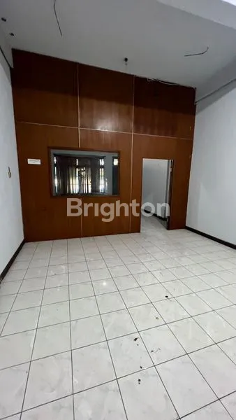 image RUKO 3,5 LANTAI JELETUNG JAMBI (3)