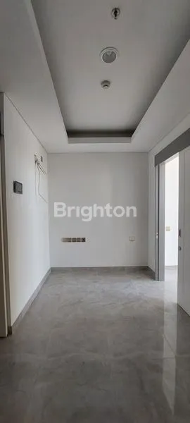 image APARTEMEN MEWAH 1BR AVENUE 88 (2)