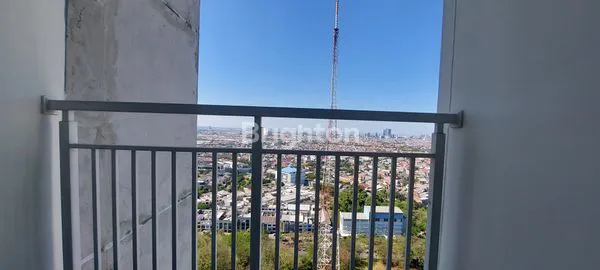 image APARTEMEN MEWAH 1BR AVENUE 88 (3)