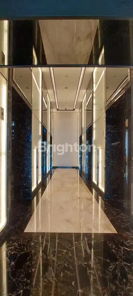 image APARTEMEN MEWAH 1BR AVENUE 88 (7)