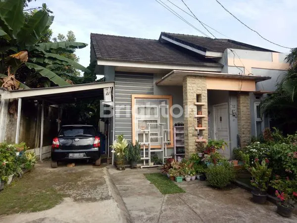 image RUMAH MUNGIL DAN ADEM (1)