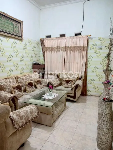 image RUMAH MUNGIL DAN ADEM (2)