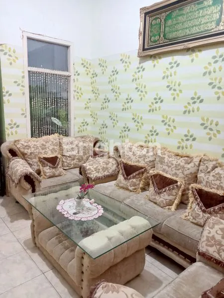 image RUMAH MUNGIL DAN ADEM (3)