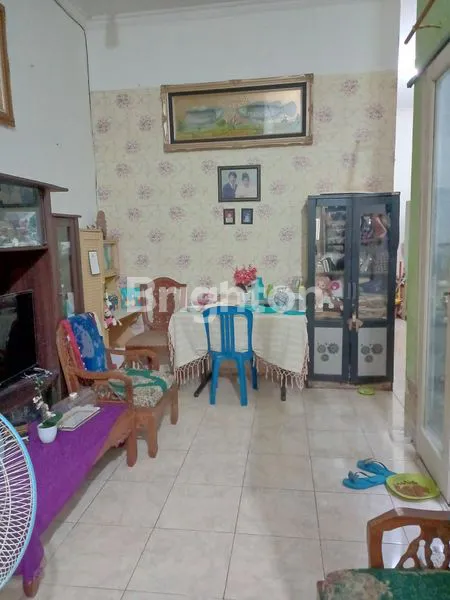 image RUMAH MUNGIL DAN ADEM (4)