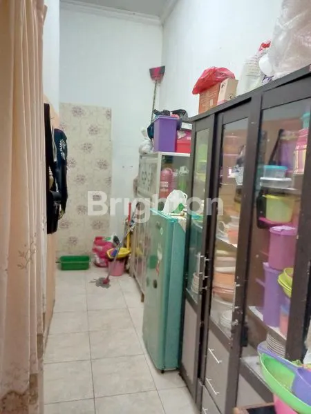 image RUMAH MUNGIL DAN ADEM (5)