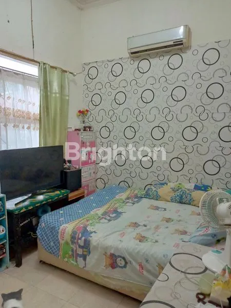 image RUMAH MUNGIL DAN ADEM (7)