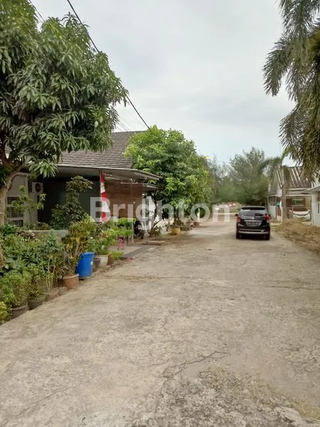 image RUMAH MUNGIL DAN ADEM (8)