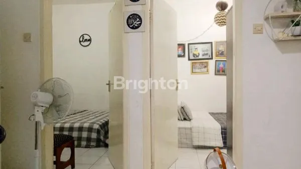 image RUMAH CANTIK STRATEGIS BURING MALANG (8)