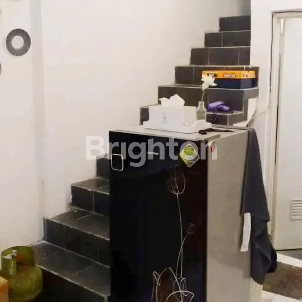 image RUMAH CANTIK STRATEGIS BURING MALANG (7)