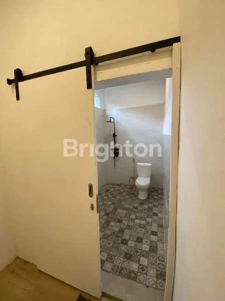 image CAFE SIAP DI GUNAKAN LOKASI DI NAKULA LEGIAN (2)