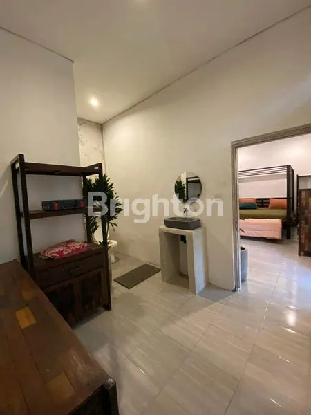 image CAFE SIAP DI GUNAKAN LOKASI DI NAKULA LEGIAN (4)