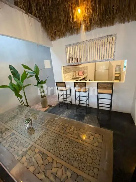 image CAFE SIAP DI GUNAKAN LOKASI DI NAKULA LEGIAN (5)