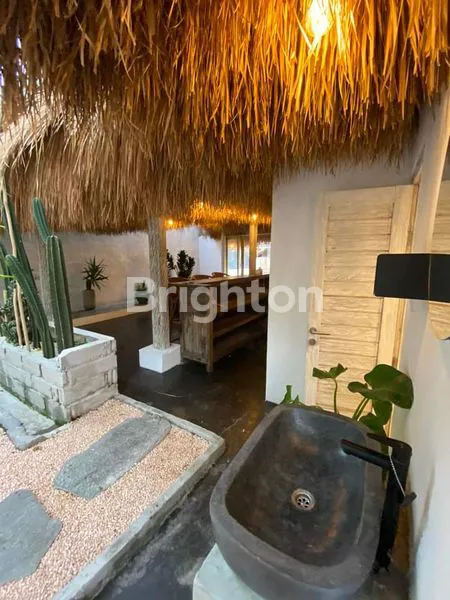 image CAFE SIAP DI GUNAKAN LOKASI DI NAKULA LEGIAN (7)