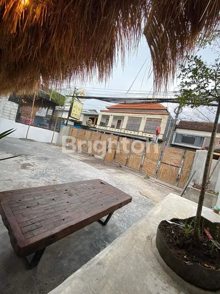 image CAFE SIAP DI GUNAKAN LOKASI DI NAKULA LEGIAN (8)