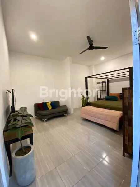 image CAFE SIAP DI GUNAKAN LOKASI DI NAKULA LEGIAN (3)