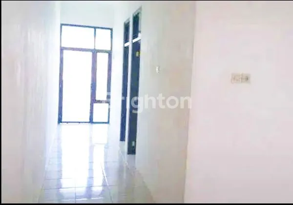 image RUKO 3 LANTAI DI TENGAH KOTA KEDIRI (2)