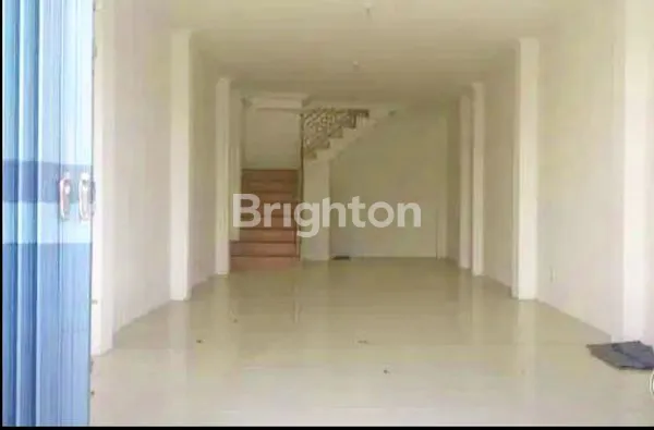 image RUKO 3 LANTAI DI TENGAH KOTA KEDIRI (3)