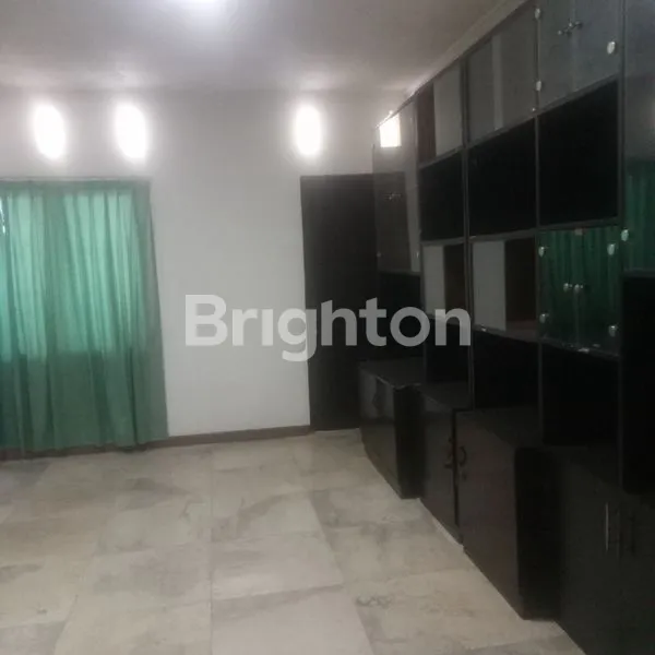 image RUMAH SIAP PAKAI DI BUMI PUSAKA CINERE (3)