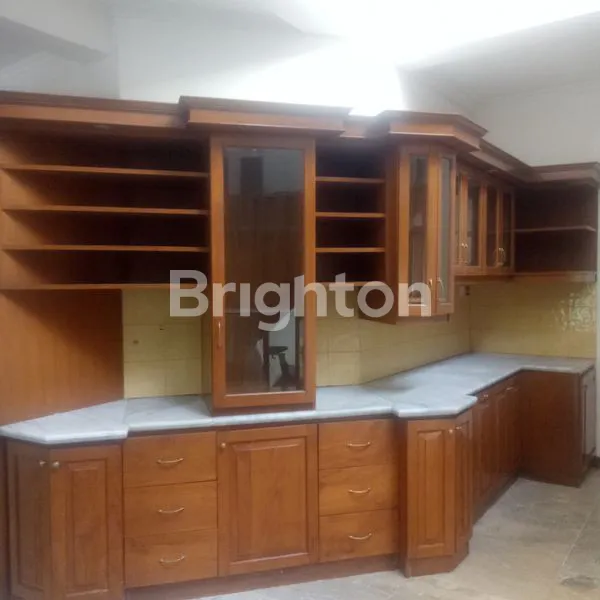 image RUMAH SIAP PAKAI DI BUMI PUSAKA CINERE (7)