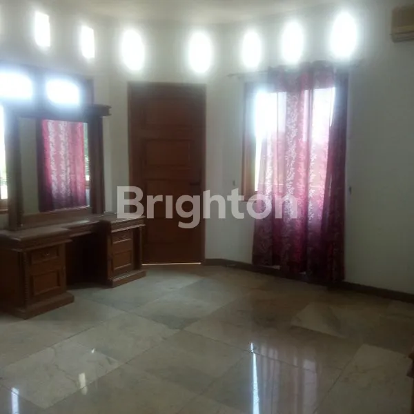 image RUMAH SIAP PAKAI DI BUMI PUSAKA CINERE (2)